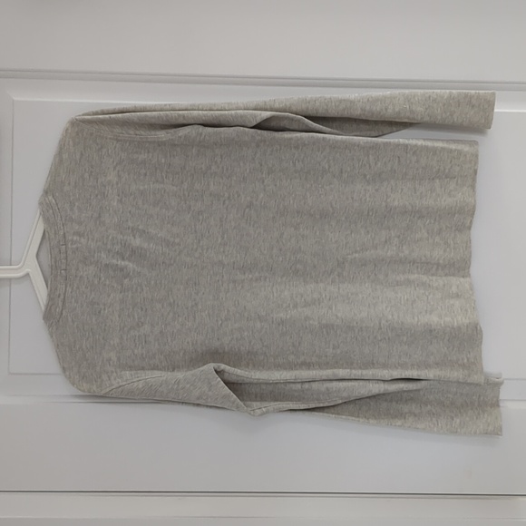 BOSS Henley - Picture 6 of 6